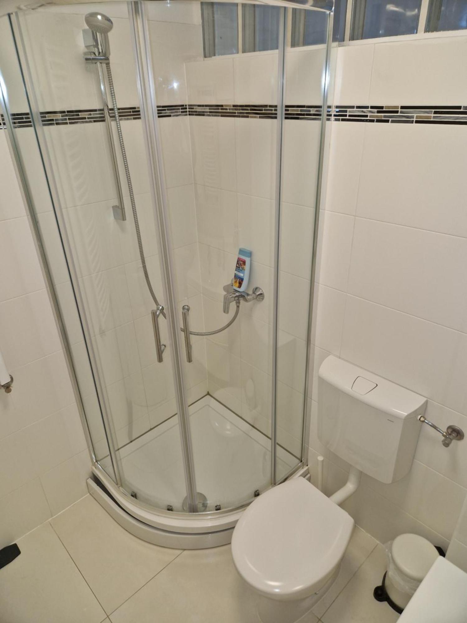 Apartment Schoene Zentral